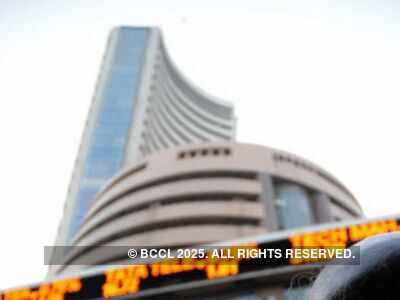 Equity indices in positive zone, Reliance up 3 per cent