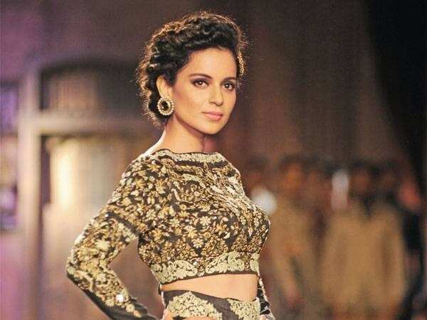 Kangana Ranaut would like to get hitched in 2017