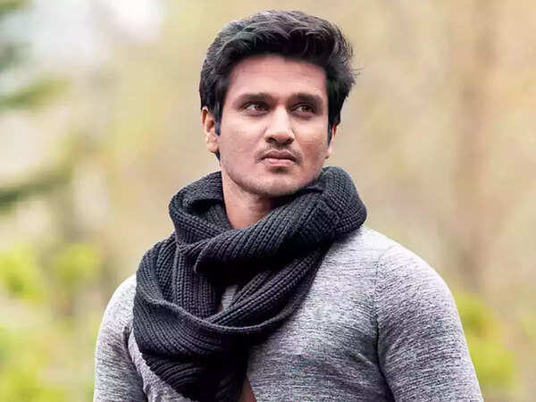 Nikhil: Why lobby for Oscars when we have our own National Awards and Filmfare -Exclusive