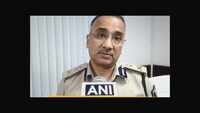 Kushwaha to be held responsible if violence breaks out in his name: Bihar ADG 