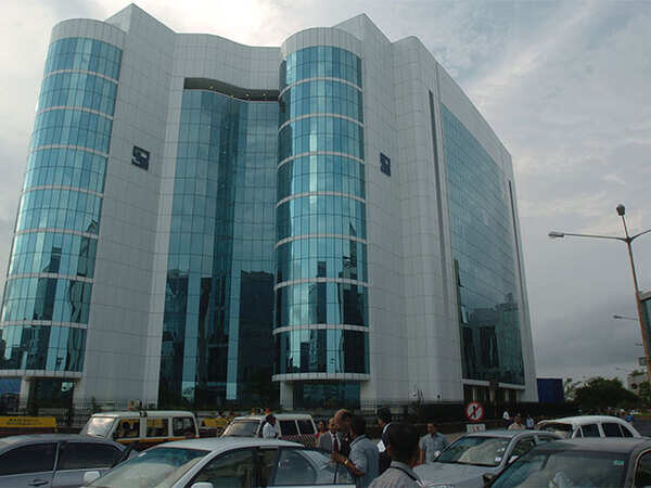 Sebi sets ball rolling for making Aadhar compulsory for stock trades