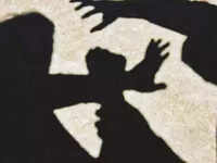 Branded witches, beaten to death, two killings expose superstition&rsquo;s deadly grip in rural Chhattisgarh