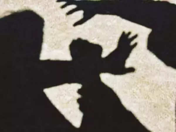 Branded witches, beaten to death, two killings expose superstition’s deadly grip in rural Chhattisgarh