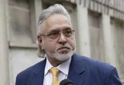 Vijay Mallya’s lawyer urges Supreme Court to relieve him from case