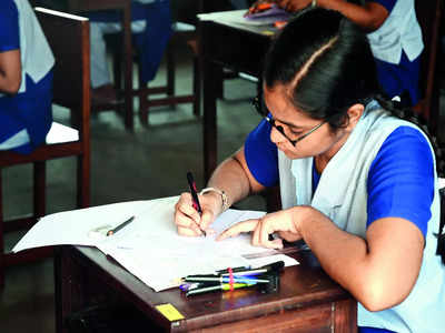 Concerns rise over mid-term exams amid paper leak issue