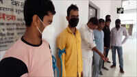 'Solver gang' allegedly involved in making fake certificates busted in UP 