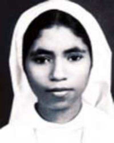 Sister Abhaya murder case in tell-all book