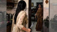 Pune shocker: 60-year-old woman slits mother-in-law&rsquo;s throat with kitchen knife over domestic tiffs
