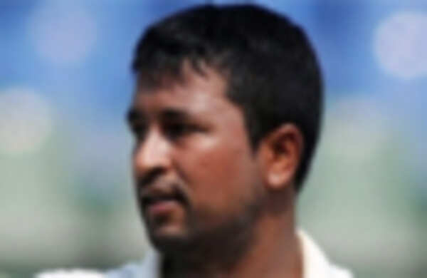 Who's going to help India win a Test overseas?
