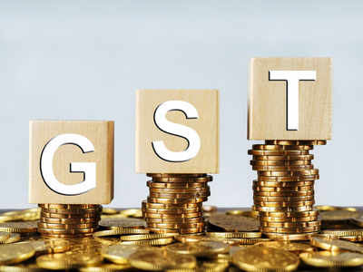 Fraudsters misuse GST Act to cheat govt of over Rs 4 cr