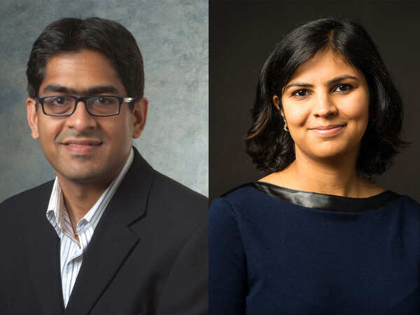 How Indian researchers in US are developing AI tools to cut down on cancer surgeries