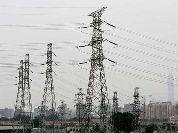 Cut power losses to below 10 per cent in 6 months, Centre tells states