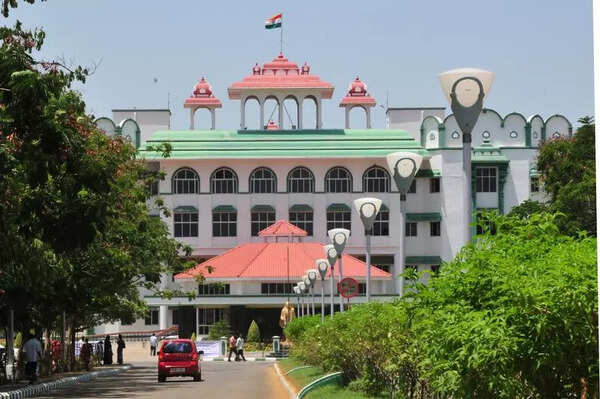 Can’t seek ‘no religion certificate’ sans proof: HC