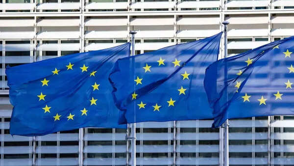 Disney, Warner Brothers Discovery and other broadcasters to EU: Upcoming act should target Big Tech not them because …