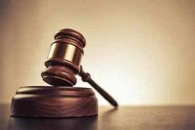 Thane district court allows couple's divorce plea rejected earlier