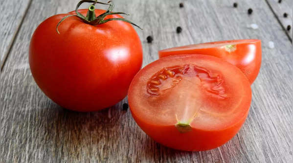 Tomato