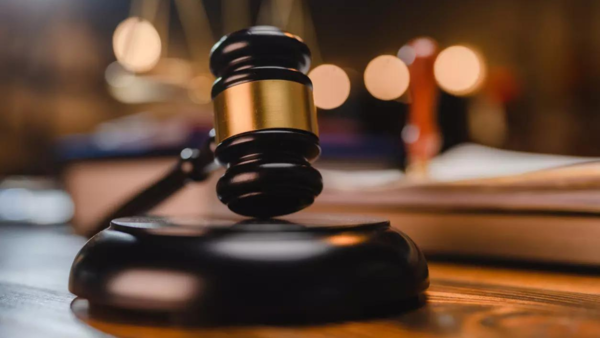 Charitable trusts get Bombay HC relief in registration dispute with I-T department