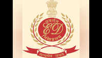 Bethora locals seek ED investigation in land grab case