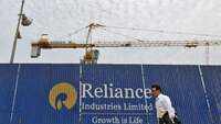 Reliance Industries ranked No. 2 brand globally after Apple 