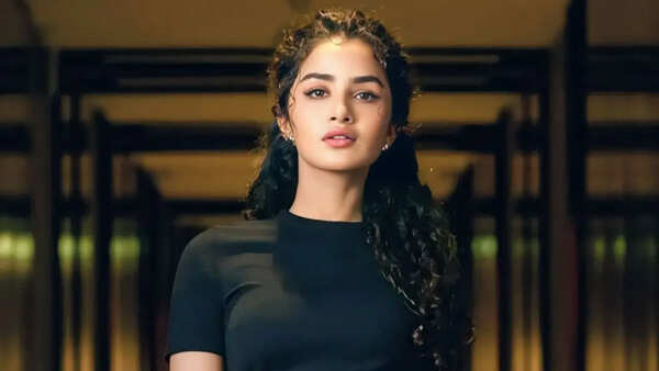 When Anupama Parameswaran broke down after being rejected for ‘Premam’: 'I had never been rejected before'