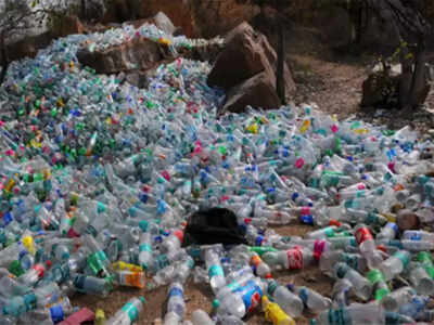 Plastic isn’t ‘fair’: BBMP