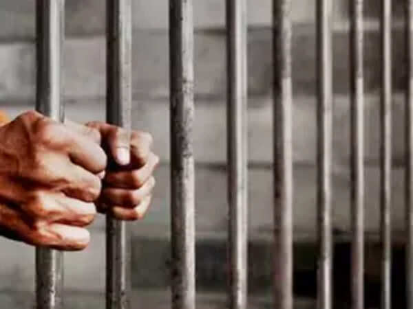 High-security jail for hardcore criminals to come up on Kaimur hills