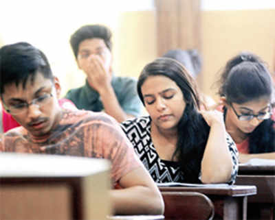 TYBA exams stretched till June