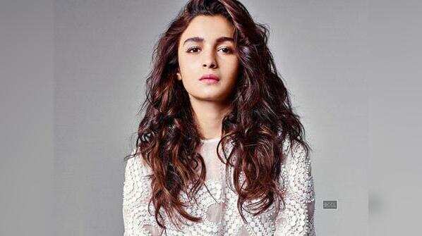 Alia Bhatt to make her Hollywood debut soon?