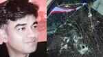 Fake number plate, Glock 47X pistols, and point-blank shots: Chilling details emerge in Suvendu Adhikari aide&rsquo;s killing