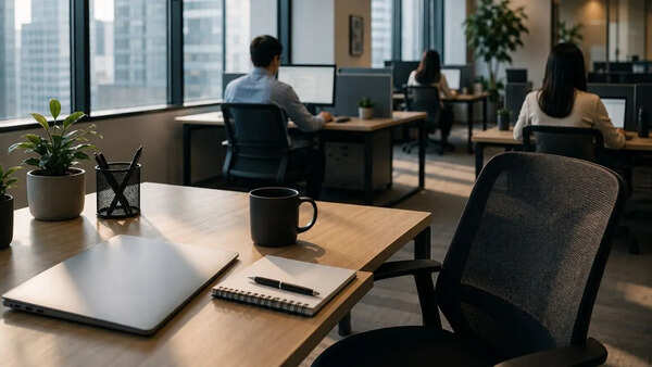 What the new labour code actually says about working four days a week