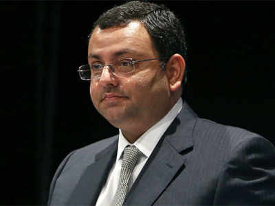 Tribunal upholds Mistry’s sacking, finds no merit in allegations against Tatas