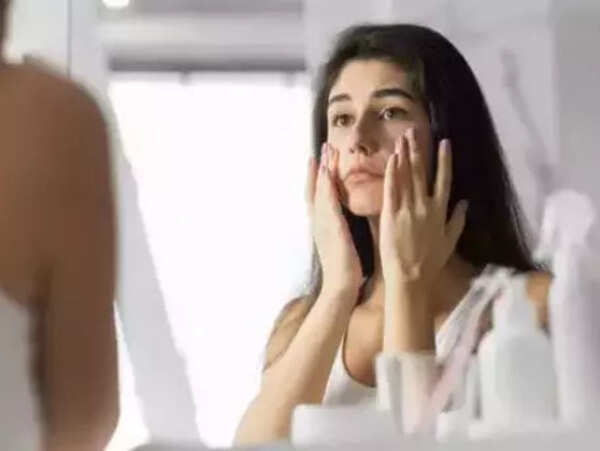 Itching for a makeover? Specialists warn of derma quacks