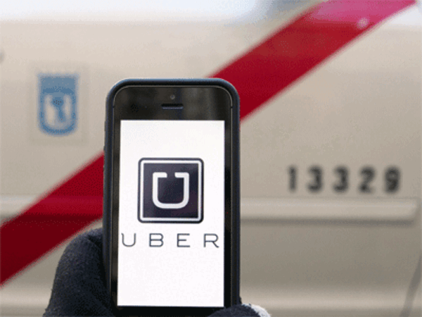 Ola, Uber drivers to strike again on Tuesday
