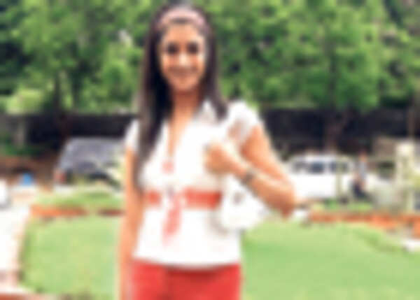 Ticket to Tollywood
