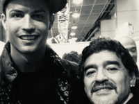 articleShow 79419788