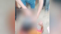 3 women tonsured, thrashed in Muzaffarpur on suspicion of being witches 