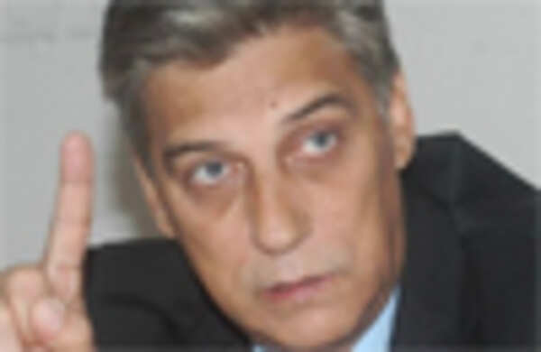 Gymnastics coach Chertkov alleges arrest threat by SAI official