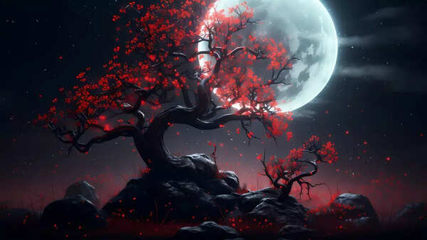 Purnima 2026: Date, Timings, Rituals and Significance