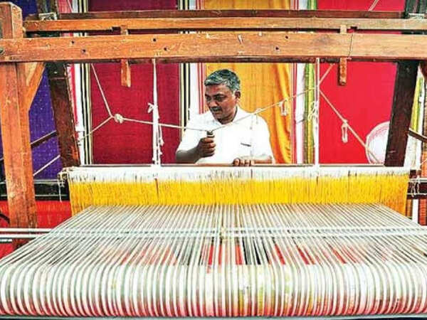 Programme to bring rural entrepreneurs on e-commerce portal marks 1 year