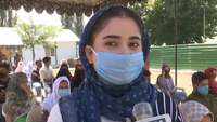 J&K: Chinar 9 Jawan Club shapes skills of youth in Baramulla 