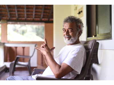 'Resting in peace at home': Lucky Ali shuts down death rumours