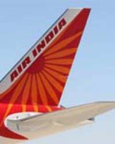 Air India pilots call off strike