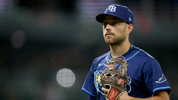 Why Brandon Lowe’s top-10 second base ranking is a major win for the Pirates: Explained with stats