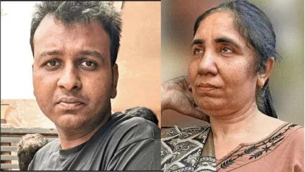 Delhi Shahdara fire tragedy: How doorbells and mattresses saved lives