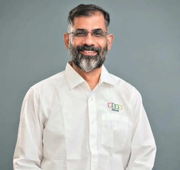 Zoho invests Rs 70 cr in ONDC
