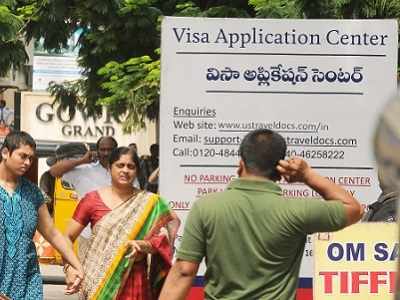 US to double H-1B visa holders' salary? Reform bill introduced in House of Representatives