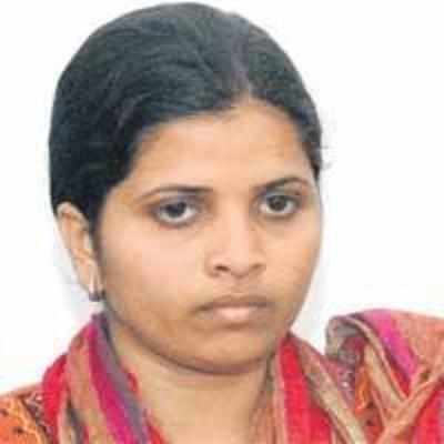 Departmental inquiry ordered into death of woman in Goregaon lock-up