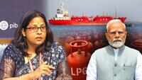 What&rsquo;s holding up piped gas rollout? Bureaucratic delays