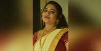 Jipsa Beegam: Movies, Photos, Videos, News, Biography & Birthday ...