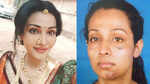 Flora Saini assault allegation: 'Stree' actress expresses gratitude to Aishwarya Rai Bachchan for her support